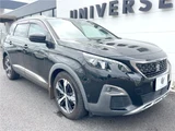 2020 Peugeot 5008 GT SUV for sale, Japanese used car export - photo 8 of 30 | GULJI TRADERS