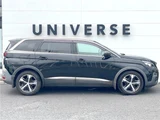 2020 Peugeot 5008 GT SUV for sale, Japanese used car export - photo 9 of 30 | GULJI TRADERS