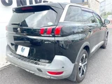 2020 Peugeot 5008 GT SUV for sale, Japanese used car export - photo 10 of 30 | GULJI TRADERS