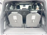2020 Peugeot 5008 GT SUV for sale, Japanese used car export - photo 11 of 30 | GULJI TRADERS
