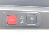 2020 Peugeot 5008 GT SUV for sale, Japanese used car export - photo 15 of 30 | GULJI TRADERS