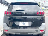 2020 Peugeot 5008 GT SUV for sale, Japanese used car export - photo 16 of 30 | GULJI TRADERS