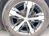 2020 Peugeot 5008 GT SUV for sale, Japanese used car export - photo 17 of 30 | GULJI TRADERS