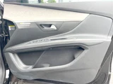 2020 Peugeot 5008 GT SUV for sale, Japanese used car export - photo 18 of 30 | GULJI TRADERS