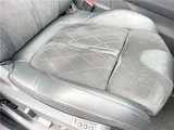 2020 Peugeot 5008 GT SUV for sale, Japanese used car export - photo 19 of 30 | GULJI TRADERS