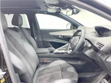 2020 Peugeot 5008 GT SUV for sale, Japanese used car export - photo 21 of 30 | GULJI TRADERS