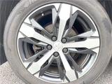 2020 Peugeot 5008 GT SUV for sale, Japanese used car export - photo 22 of 30 | GULJI TRADERS