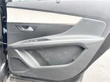 2020 Peugeot 5008 GT SUV for sale, Japanese used car export - photo 23 of 30 | GULJI TRADERS
