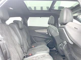2020 Peugeot 5008 GT SUV for sale, Japanese used car export - photo 26 of 30 | GULJI TRADERS