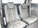 2020 Peugeot 5008 GT SUV for sale, Japanese used car export - photo 28 of 30 | GULJI TRADERS
