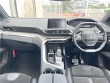 2020 Peugeot 5008 GT SUV for sale, Japanese used car export - photo 29 of 30 | GULJI TRADERS