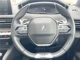 2020 Peugeot 5008 GT SUV for sale, Japanese used car export - photo 30 of 30 | GULJI TRADERS