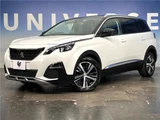 2020 Peugeot 5008 SUV for sale, Japanese used car export - photo 1 of 30 | GULJI TRADERS