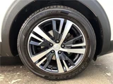 2020 Peugeot 5008 SUV for sale, Japanese used car export - photo 6 of 30 | GULJI TRADERS