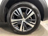 2020 Peugeot 5008 SUV for sale, Japanese used car export - photo 8 of 30 | GULJI TRADERS