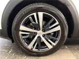 2020 Peugeot 5008 SUV for sale, Japanese used car export - photo 9 of 30 | GULJI TRADERS