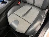 2020 Peugeot 5008 SUV for sale, Japanese used car export - photo 11 of 30 | GULJI TRADERS