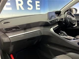 2020 Peugeot 5008 SUV for sale, Japanese used car export - photo 12 of 30 | GULJI TRADERS