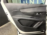 2020 Peugeot 5008 SUV for sale, Japanese used car export - photo 13 of 30 | GULJI TRADERS
