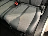 2020 Peugeot 5008 SUV for sale, Japanese used car export - photo 14 of 30 | GULJI TRADERS
