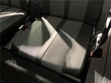 2020 Peugeot 5008 SUV for sale, Japanese used car export - photo 15 of 30 | GULJI TRADERS