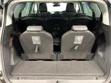 2020 Peugeot 5008 SUV for sale, Japanese used car export - photo 16 of 30 | GULJI TRADERS