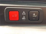 2020 Peugeot 5008 SUV for sale, Japanese used car export - photo 18 of 30 | GULJI TRADERS