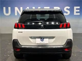 2020 Peugeot 5008 SUV for sale, Japanese used car export - photo 19 of 30 | GULJI TRADERS