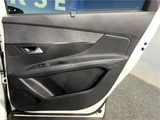 2020 Peugeot 5008 SUV for sale, Japanese used car export - photo 20 of 30 | GULJI TRADERS