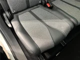 2020 Peugeot 5008 SUV for sale, Japanese used car export - photo 21 of 30 | GULJI TRADERS