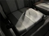 2020 Peugeot 5008 SUV for sale, Japanese used car export - photo 22 of 30 | GULJI TRADERS