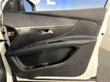 2020 Peugeot 5008 SUV for sale, Japanese used car export - photo 23 of 30 | GULJI TRADERS