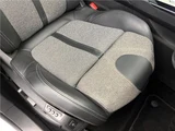 2020 Peugeot 5008 SUV for sale, Japanese used car export - photo 24 of 30 | GULJI TRADERS