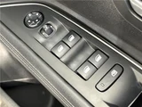 2020 Peugeot 5008 SUV for sale, Japanese used car export - photo 25 of 30 | GULJI TRADERS