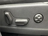 2020 Peugeot 5008 SUV for sale, Japanese used car export - photo 26 of 30 | GULJI TRADERS