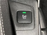 2020 Peugeot 5008 SUV for sale, Japanese used car export - photo 27 of 30 | GULJI TRADERS