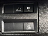 2020 Peugeot 5008 SUV for sale, Japanese used car export - photo 28 of 30 | GULJI TRADERS