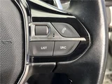 2020 Peugeot 5008 SUV for sale, Japanese used car export - photo 29 of 30 | GULJI TRADERS