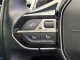 2020 Peugeot 5008 SUV for sale, Japanese used car export - photo 30 of 30 | GULJI TRADERS