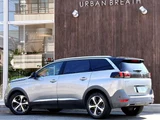 2020 Peugeot 5008 SUV for sale, Japanese used car export - photo 2 of 49 | GULJI TRADERS