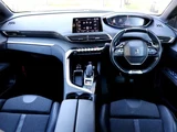 2020 Peugeot 5008 SUV for sale, Japanese used car export - photo 3 of 49 | GULJI TRADERS