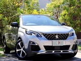 2020 Peugeot 5008 SUV for sale, Japanese used car export - photo 4 of 49 | GULJI TRADERS