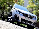 2020 Peugeot 5008 SUV for sale, Japanese used car export - photo 6 of 49 | GULJI TRADERS