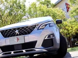 2020 Peugeot 5008 SUV for sale, Japanese used car export - photo 7 of 49 | GULJI TRADERS