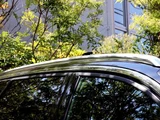2020 Peugeot 5008 SUV for sale, Japanese used car export - photo 8 of 49 | GULJI TRADERS