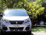 2020 Peugeot 5008 SUV for sale, Japanese used car export - photo 9 of 49 | GULJI TRADERS
