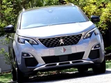 2020 Peugeot 5008 SUV for sale, Japanese used car export - photo 10 of 49 | GULJI TRADERS