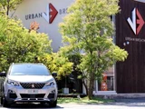 2020 Peugeot 5008 SUV for sale, Japanese used car export - photo 11 of 49 | GULJI TRADERS