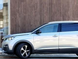2020 Peugeot 5008 SUV for sale, Japanese used car export - photo 13 of 49 | GULJI TRADERS