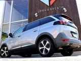 2020 Peugeot 5008 SUV for sale, Japanese used car export - photo 14 of 49 | GULJI TRADERS